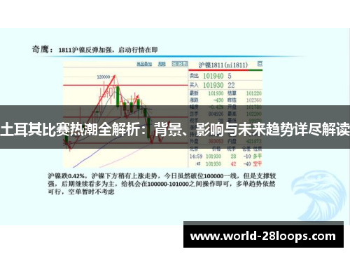 土耳其比赛热潮全解析:背景、影响与未来趋势详尽解读 土耳其比赛热潮全解析:背景、影响与未来趋势详尽解读