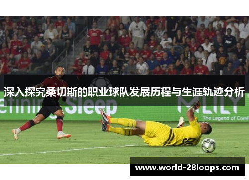 深入探究桑切斯的职业球队发展历程与生涯轨迹分析