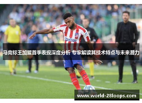 马竞标王加盟首季表现深度分析 专家解读其技术特点与未来潜力