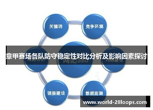 意甲赛场各队防守稳定性对比分析及影响因素探讨 意甲赛场各队防守稳定性对比分析及影响因素探讨